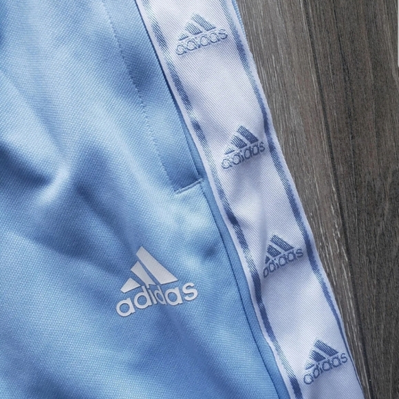 Adidas Joggers - Picture 3 of 5